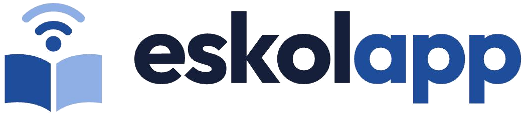 Eskolapp