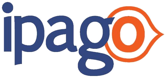 iPago