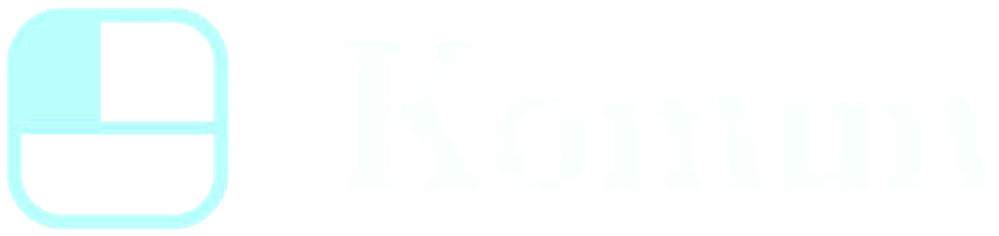 Komun