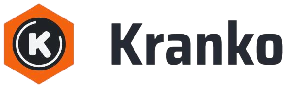Kranko