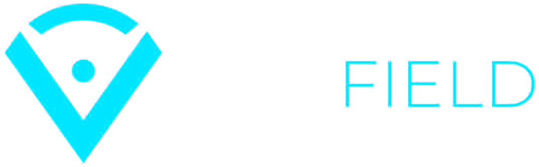 Vigifield